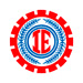 cargando logo...